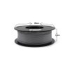 Creality HP ULTRA PLA Filament 1.75mm 1kg - Image 3