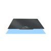 Creality Frosted Cold Printing Platform Kit 235×235mm - Image 3