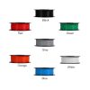 Creality HP ULTRA PLA Filament 1.75mm 1kg - Image 4
