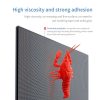 Creality Carborundum Tempered Glass Printing Plate 310*320*4mm for CR-10 Series/Ender-3 Max - Image 5