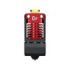 Creality Spider High Temperature Hotend