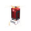 Creality Spider High Temperature Hotend - Image 4