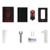 Creality Spider High Temperature Hotend - Image 5