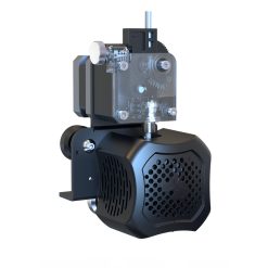 Titan Extruder+ High Temperature and High Flow Hotend Kit for Ender-3/Ender-3 V2/Ender-3 Pro