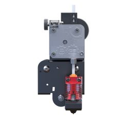 Alternative view of Titan Extruder+ High Temperature and High Flow Hotend Kit for Ender-3/Ender-3 V2/Ender-3 Pro