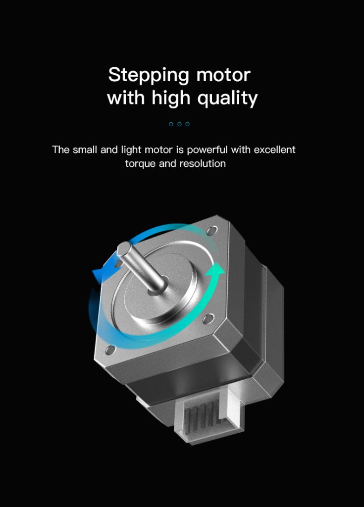 MakerBase3D
