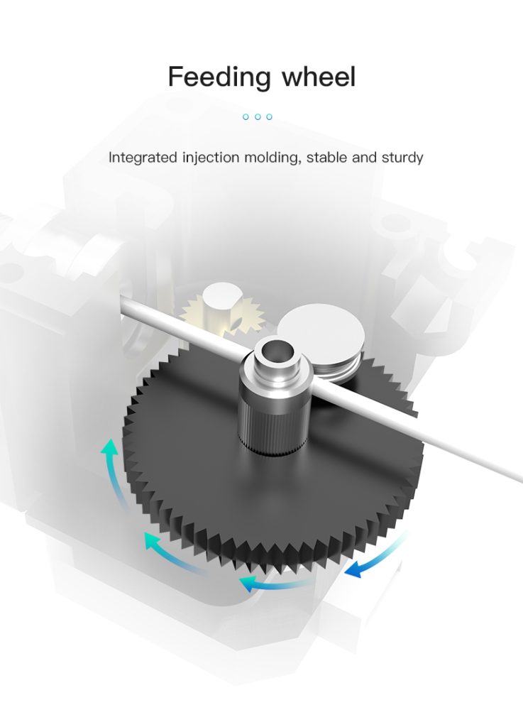 MakerBase3D
