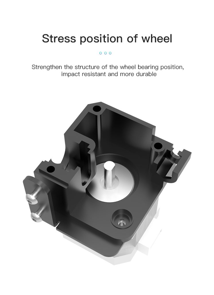MakerBase3D
