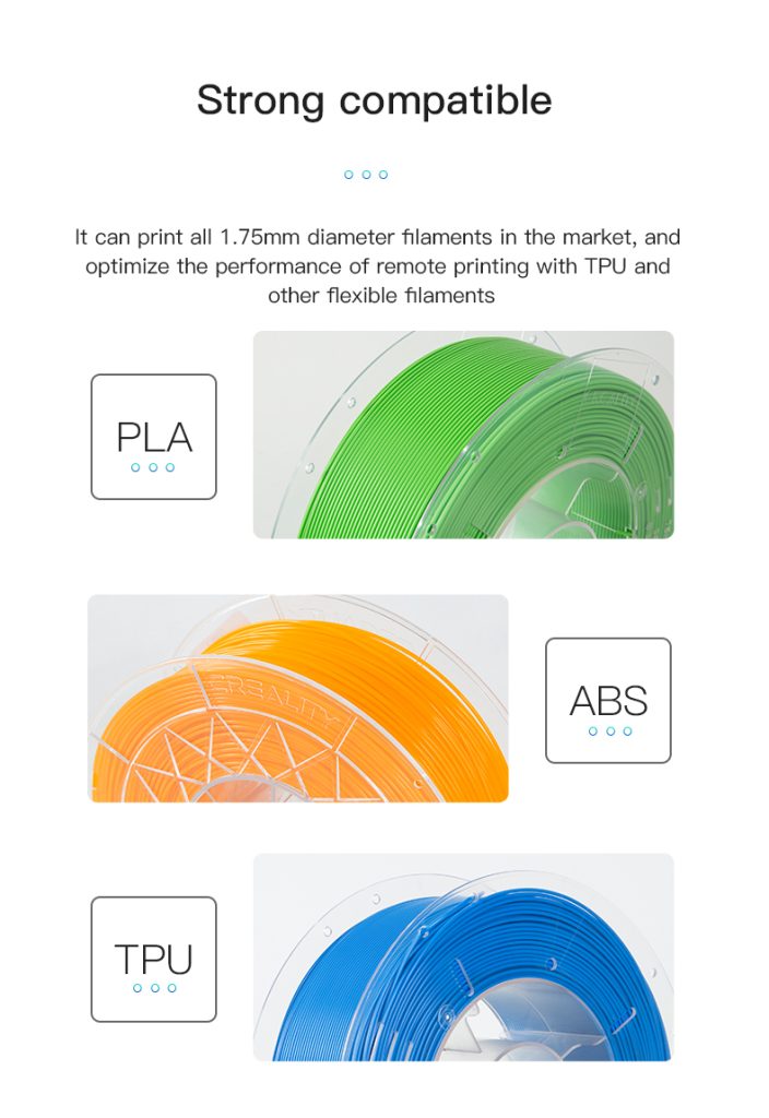 MakerBase3D