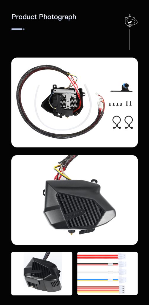MakerBase3D