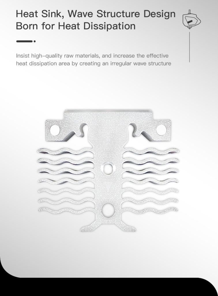 MakerBase3D