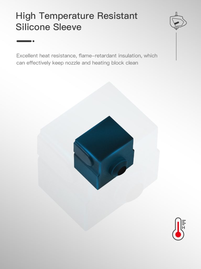 MakerBase3D