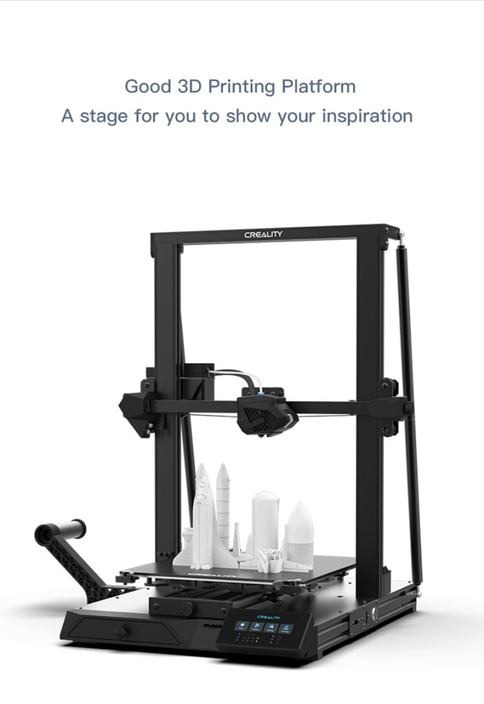 MakerBase3D