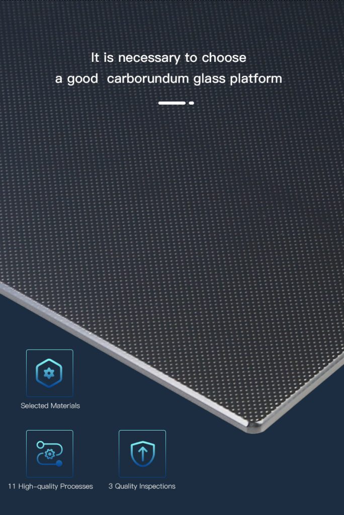 MakerBase3D