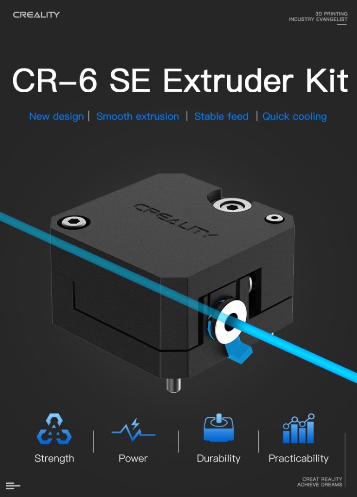 MakerBase3D