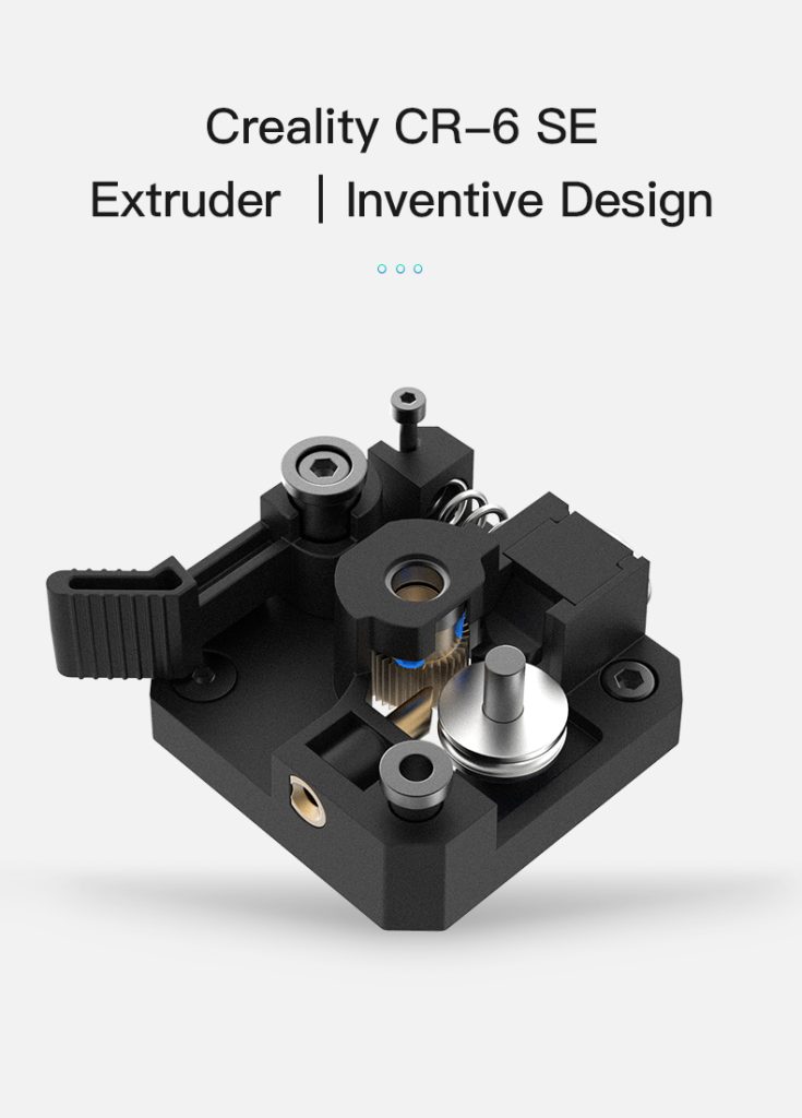 MakerBase3D