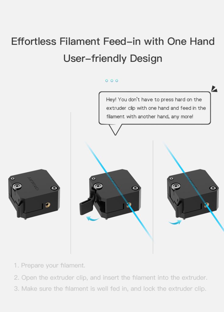 MakerBase3D