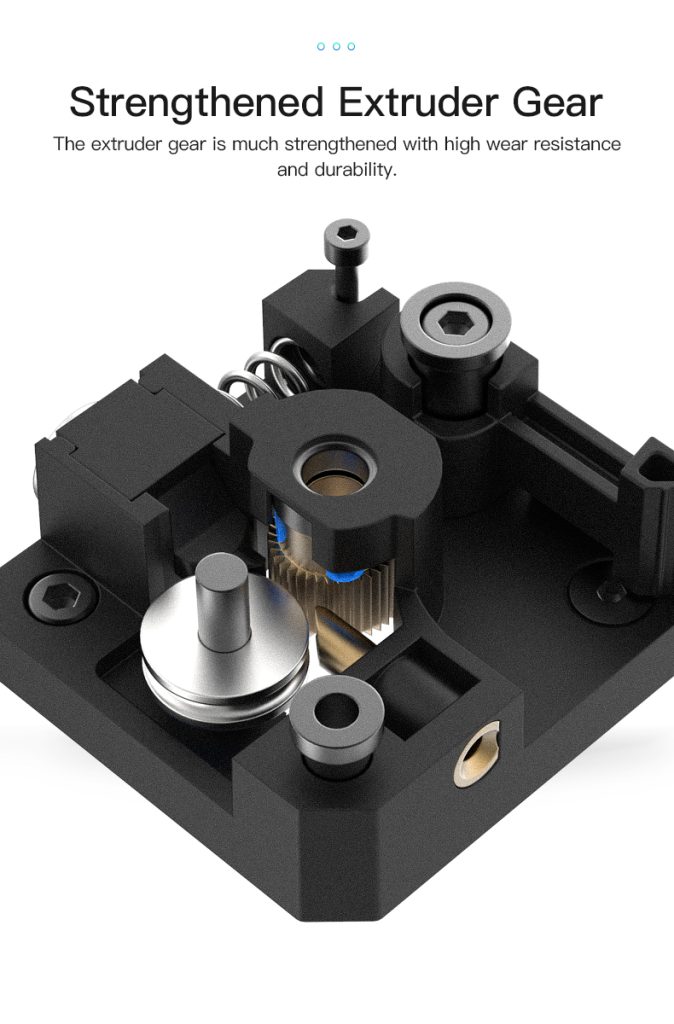 MakerBase3D