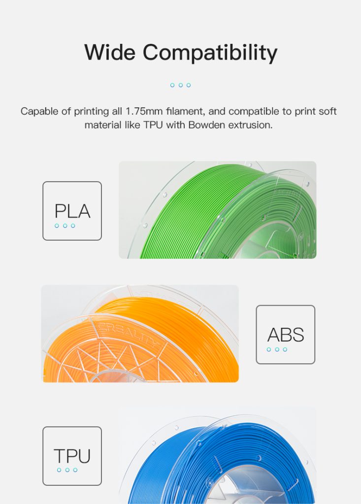 MakerBase3D