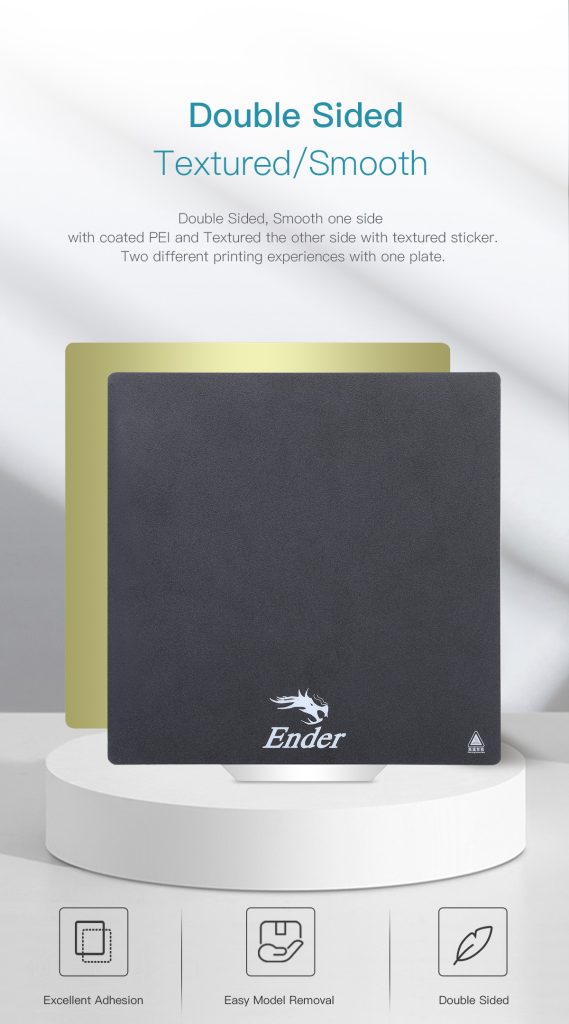 MakerBase3D