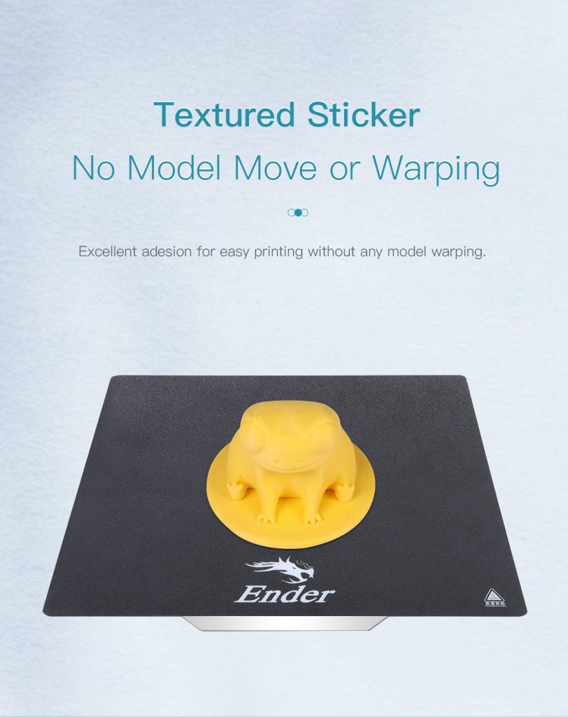 MakerBase3D