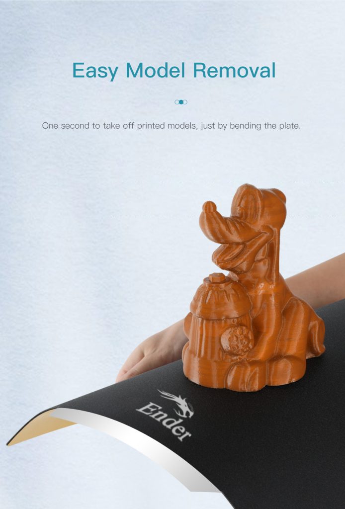MakerBase3D