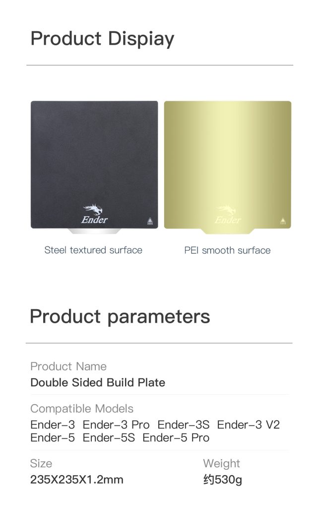 MakerBase3D