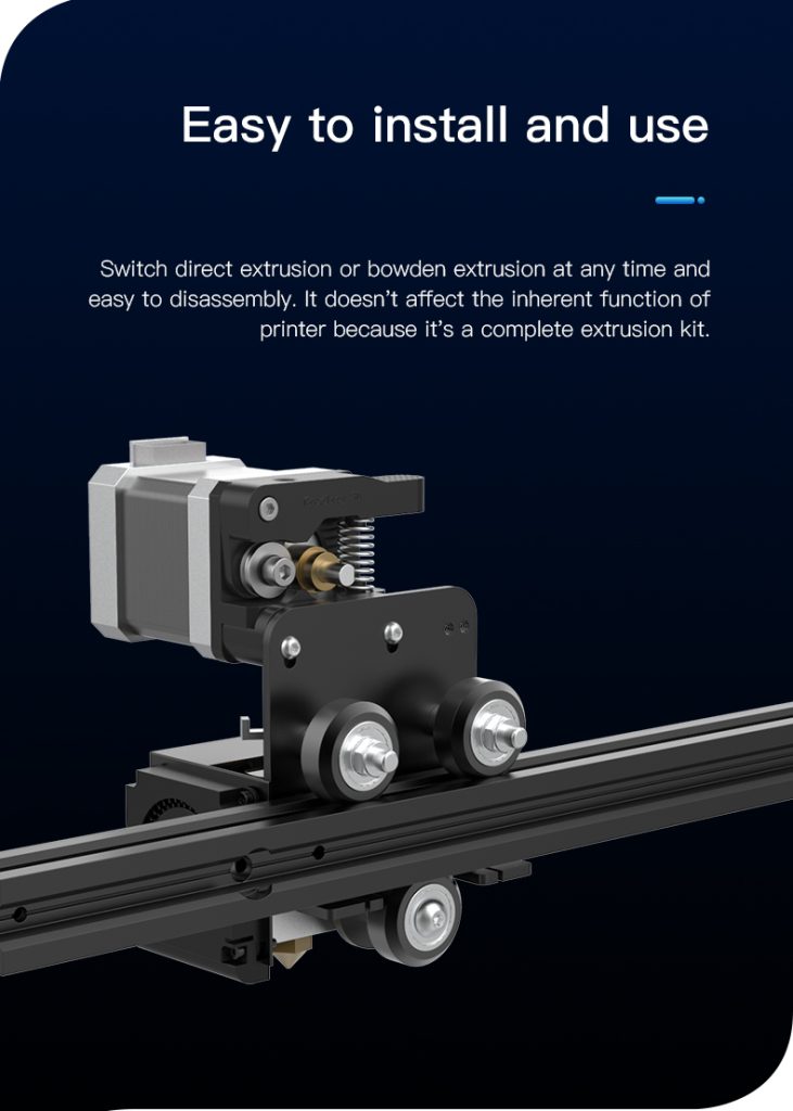 MakerBase3D