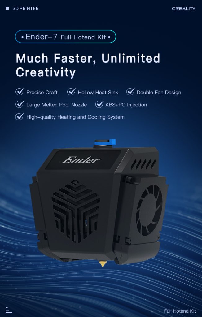 MakerBase3D