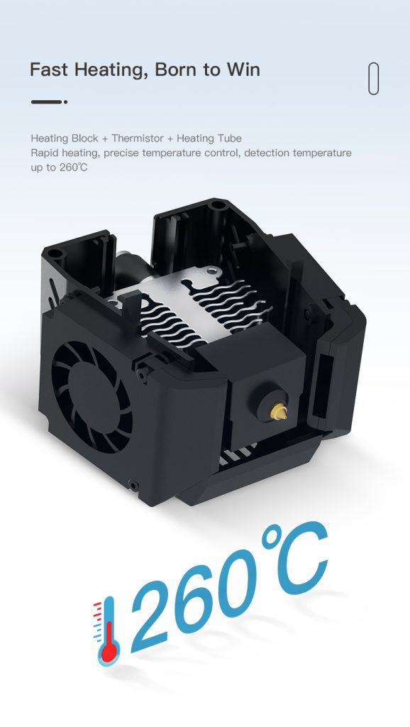MakerBase3D