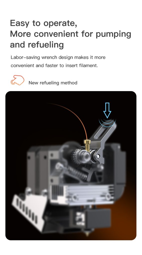 MakerBase3D