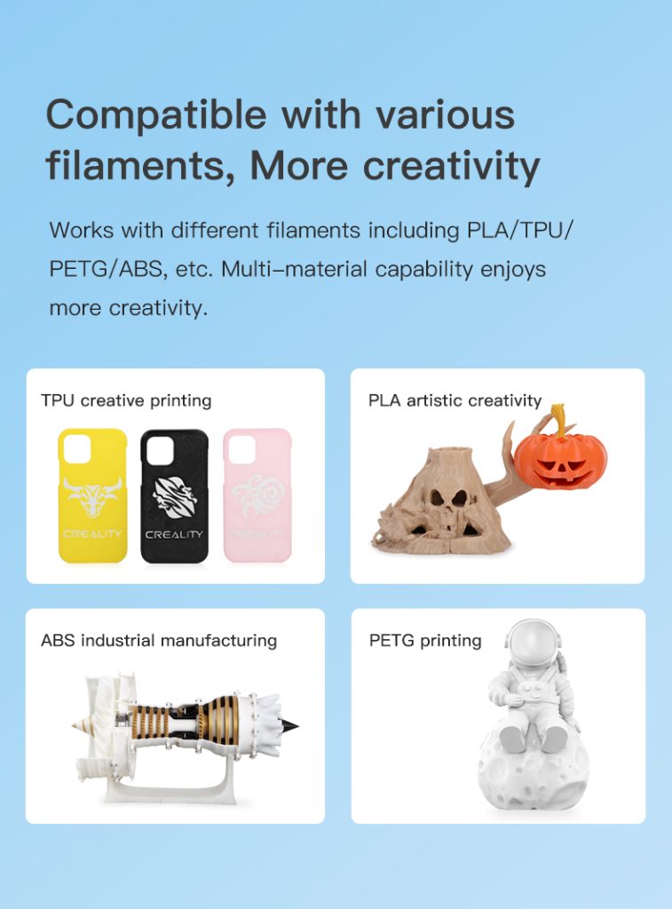 MakerBase3D
