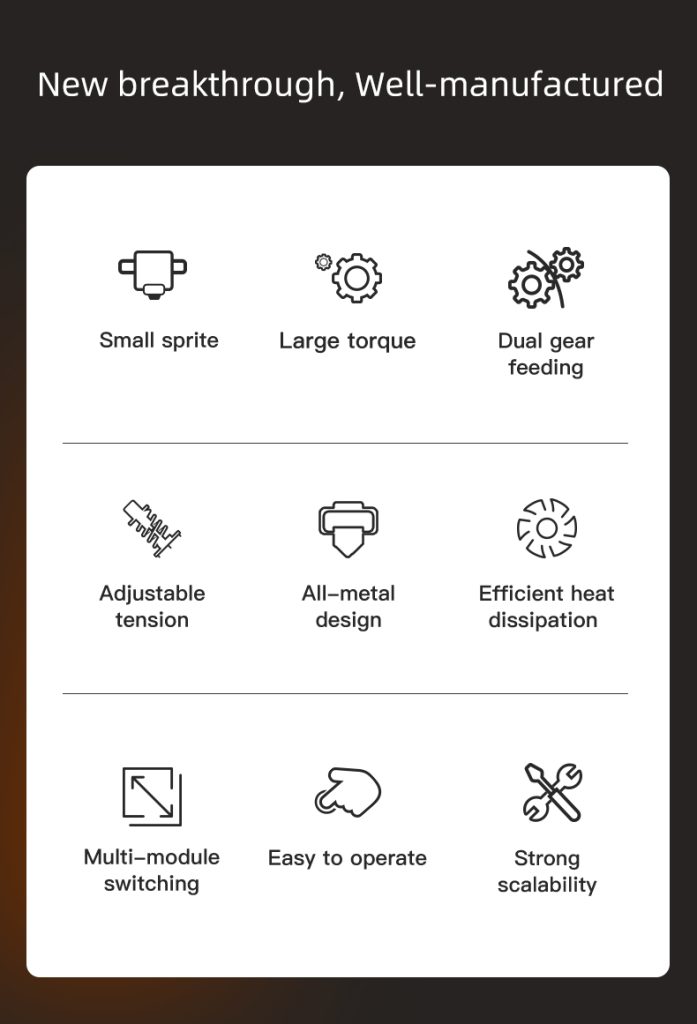 MakerBase3D