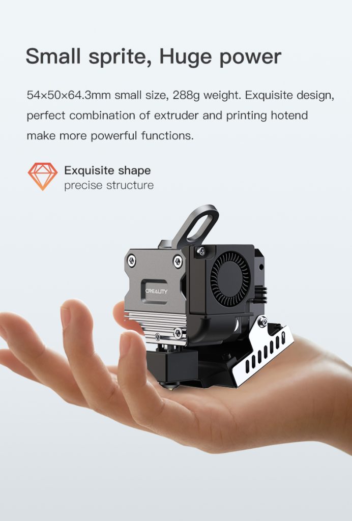 MakerBase3D