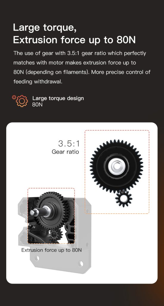 MakerBase3D