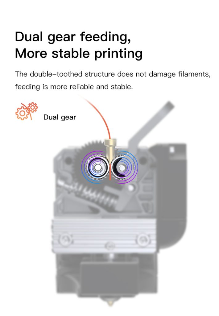 MakerBase3D