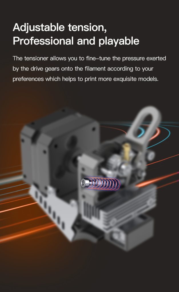 MakerBase3D