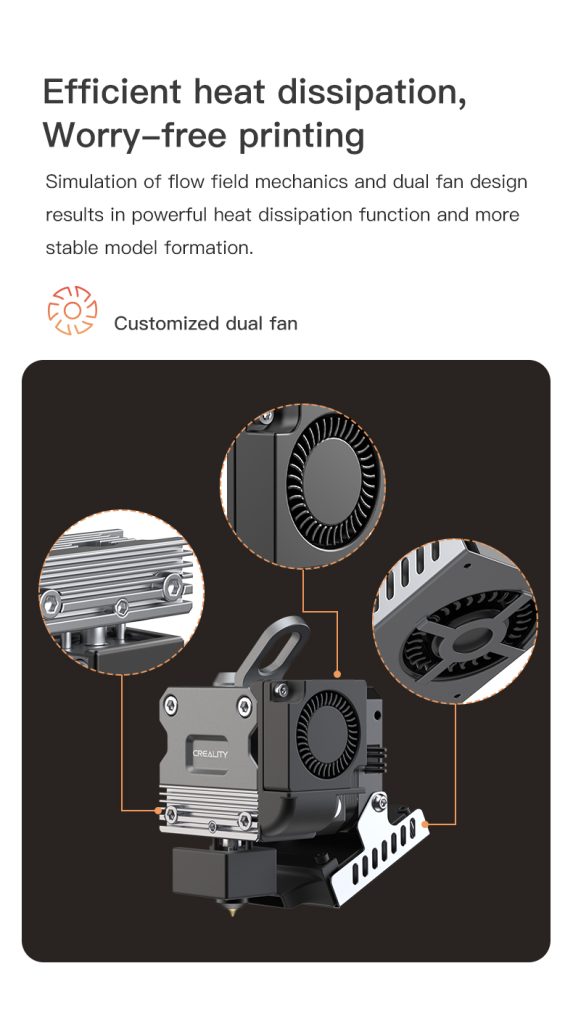 MakerBase3D