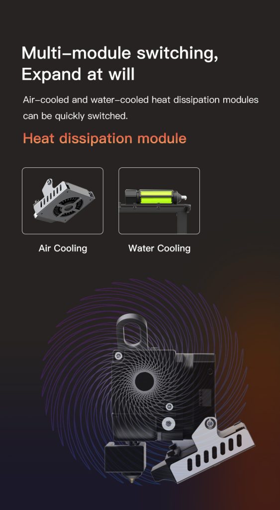 MakerBase3D