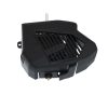 Creality CR-10 Smart Full Hotend Kit - Image 2