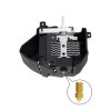 Creality CR-10 Smart Full Hotend Kit - Image 3