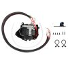 Creality CR-10 Smart Full Hotend Kit - Image 4