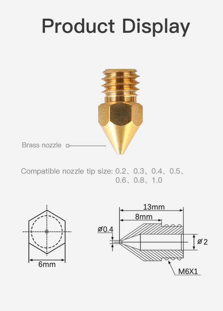 MakerBase3D
