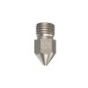 Creality Copper Alloy High-end Nozzles 8 PCS For Ender-3/Ender-5 Series, Ender-6, CR Series - Image 2