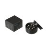 Creality Copper Alloy High-end Nozzles 8 PCS For Ender-3/Ender-5 Series, Ender-6, CR Series - Image 4