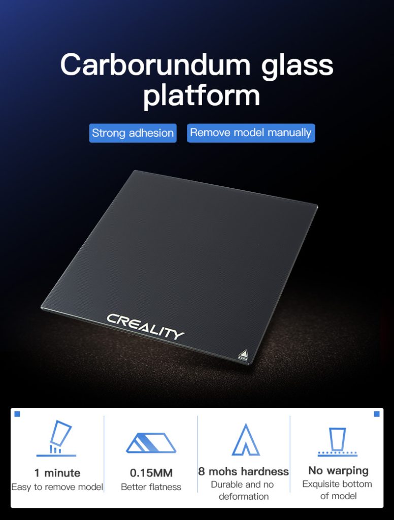 MakerBase3D