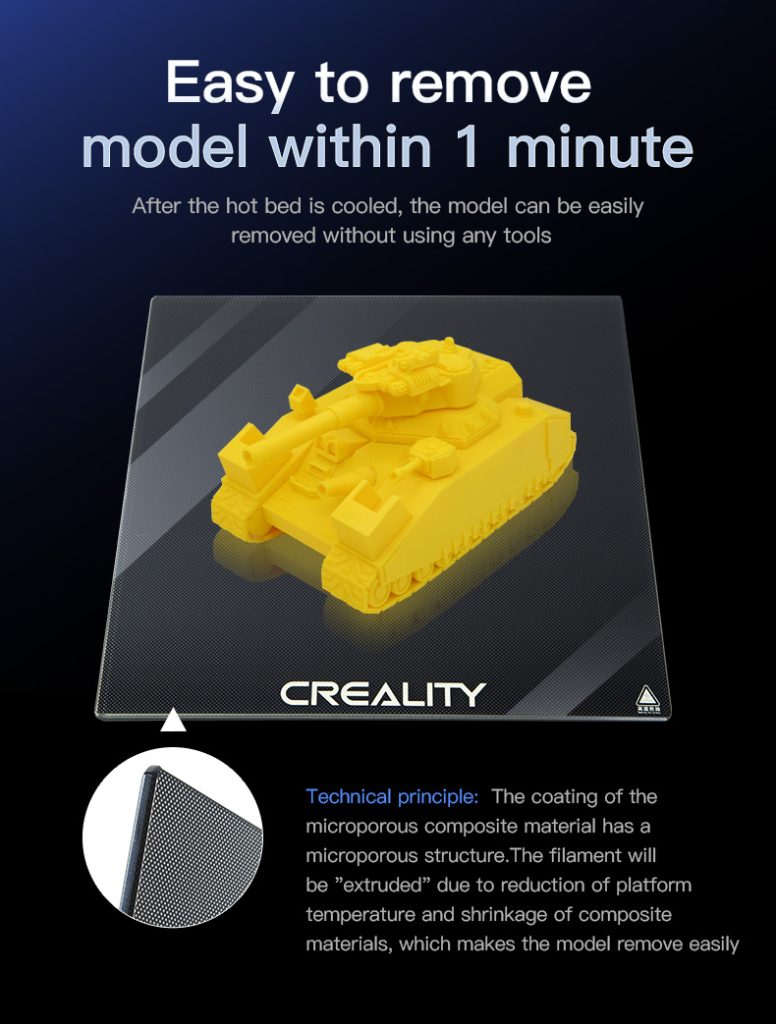 MakerBase3D