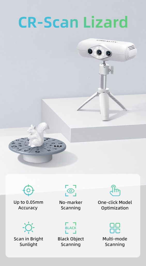 MakerBase3D