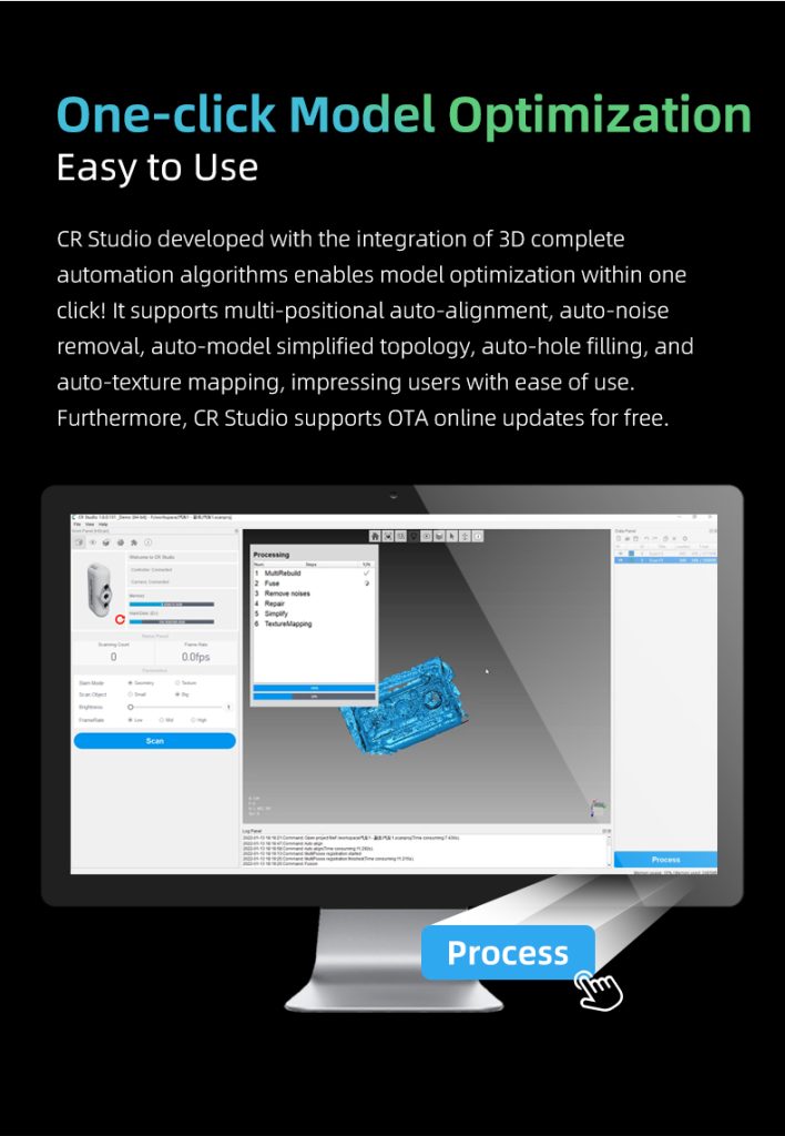 MakerBase3D