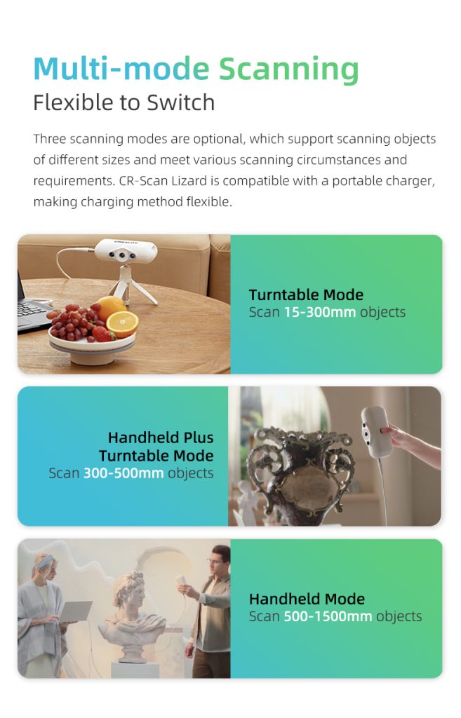 MakerBase3D